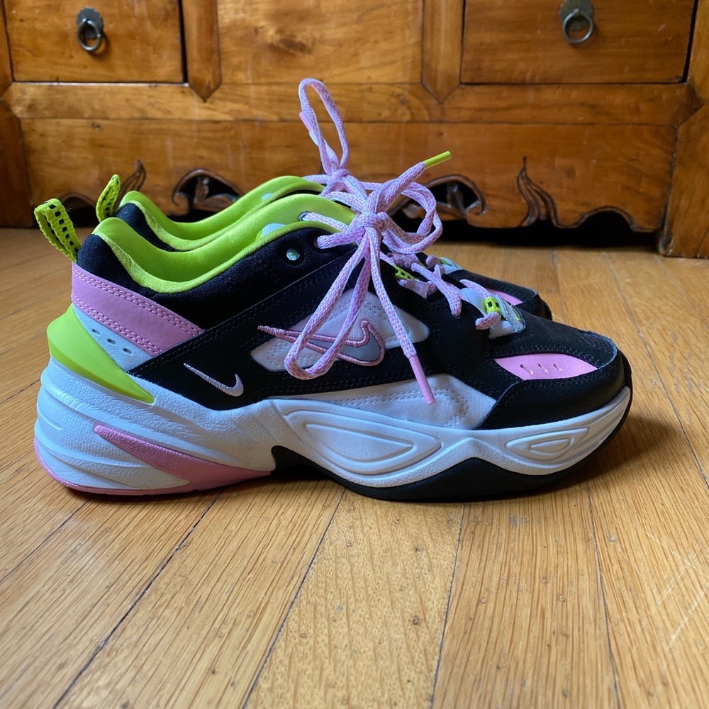 Nike M2K Tekno sneaker